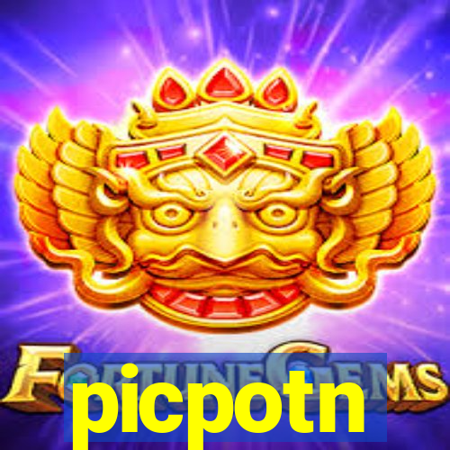 picpotn