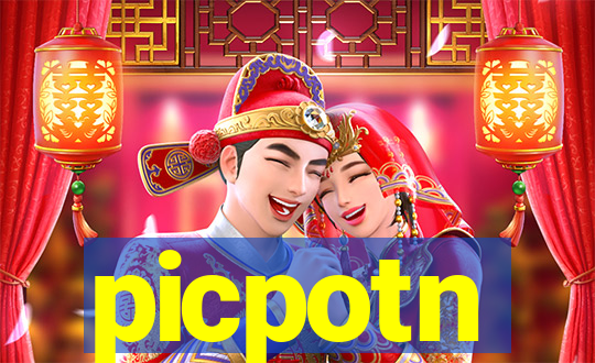 picpotn