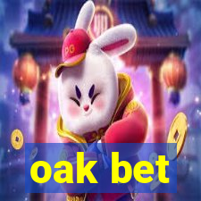 oak bet