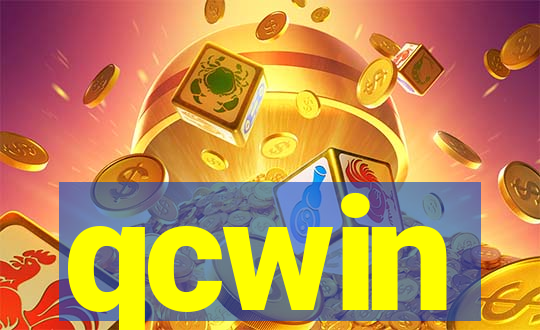 qcwin