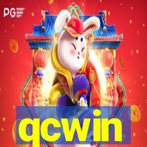 qcwin