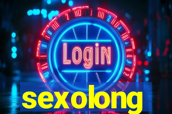 sexolong