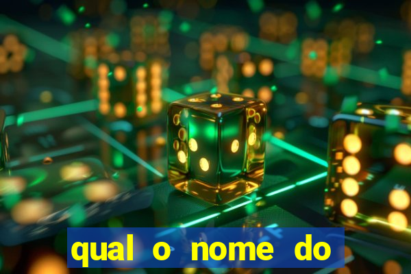 qual o nome do jogo que ganha dinheiro de verdade