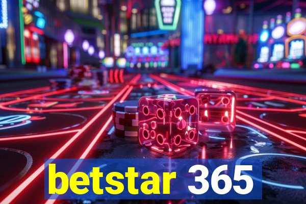 betstar 365