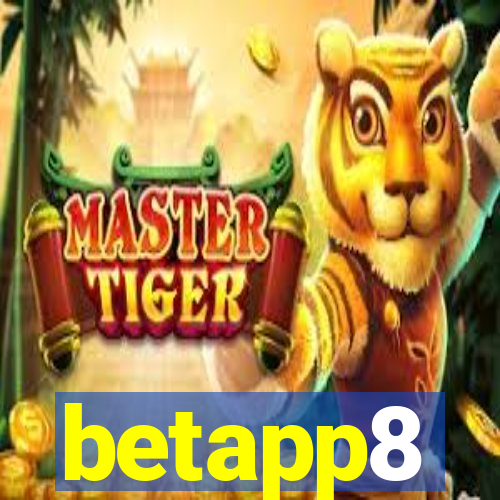 betapp8