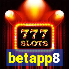 betapp8