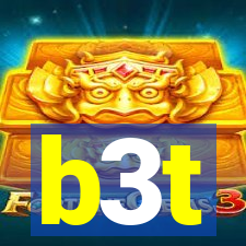 b3t