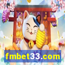 fmbet33.com