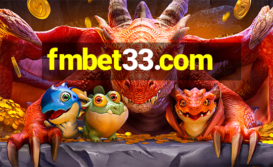 fmbet33.com