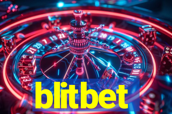 blitbet