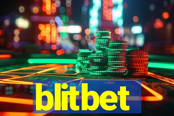 blitbet