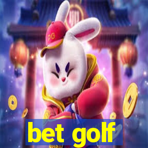 bet golf