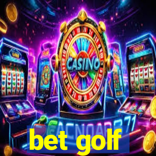 bet golf