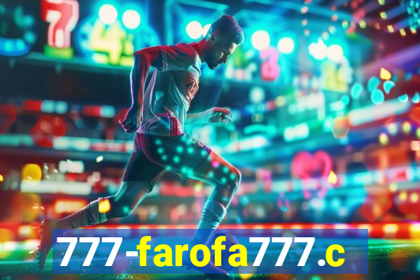 777-farofa777.cc