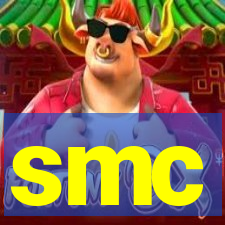 smc