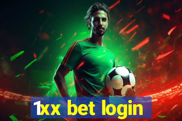 1xx bet login