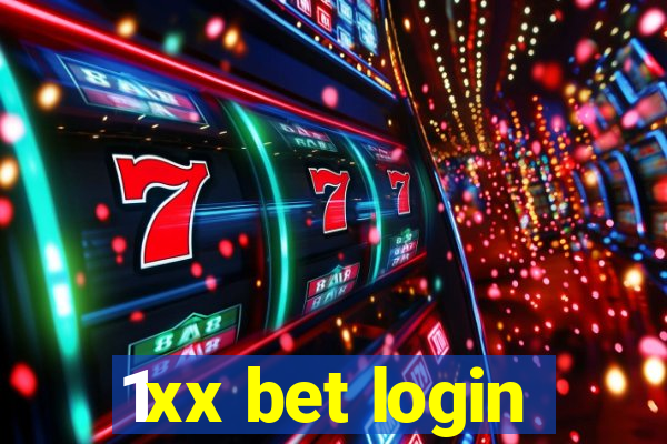 1xx bet login