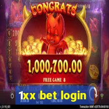 1xx bet login