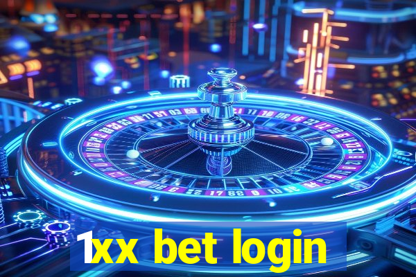 1xx bet login