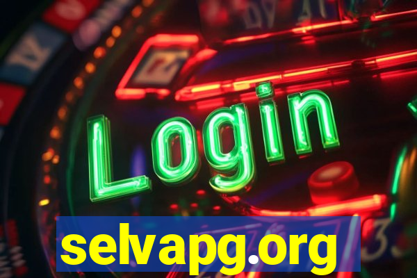 selvapg.org