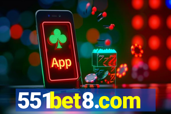 551bet8.com