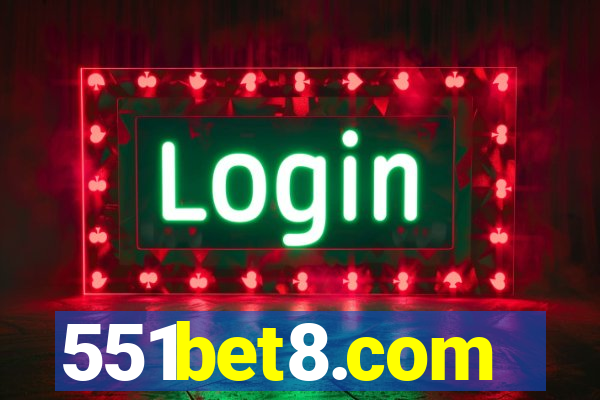 551bet8.com