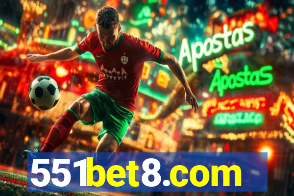 551bet8.com