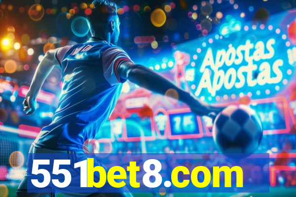 551bet8.com