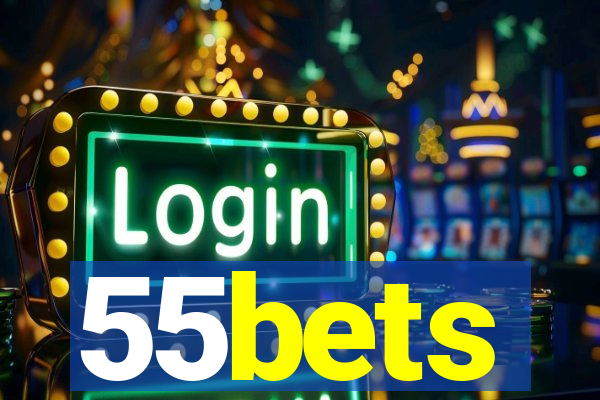 55bets