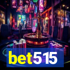 bet515