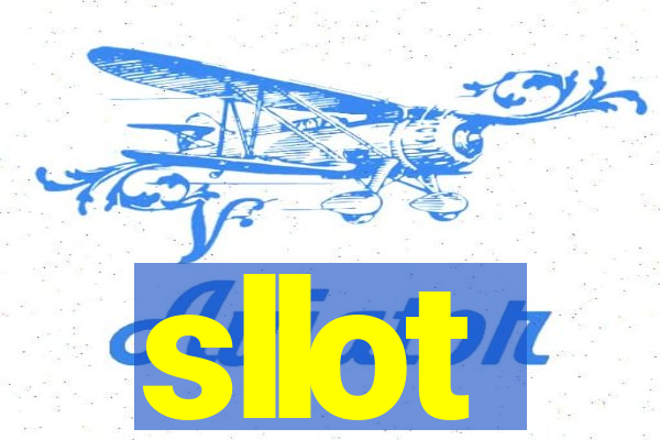 sllot