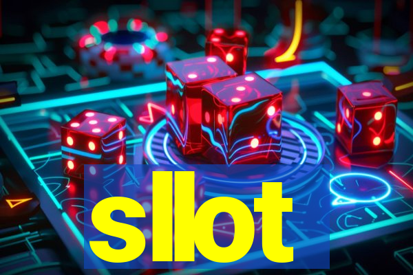 sllot