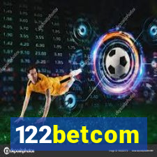 122betcom