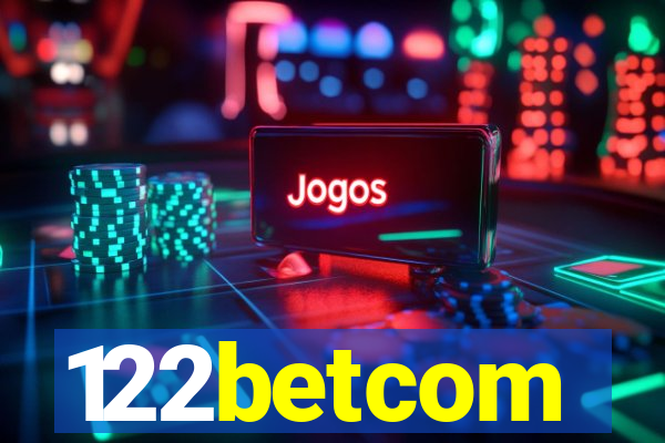 122betcom