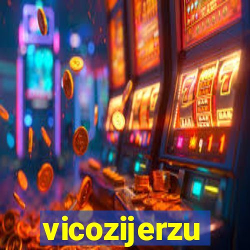 vicozijerzu