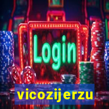 vicozijerzu