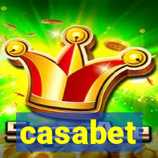 casabet