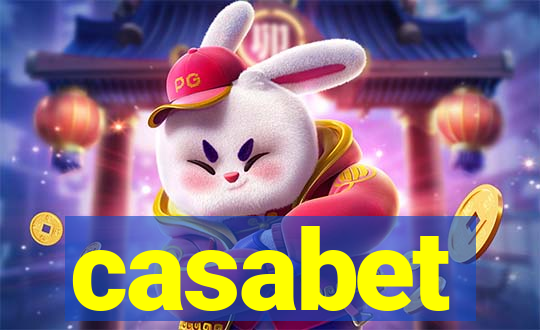 casabet