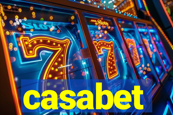 casabet