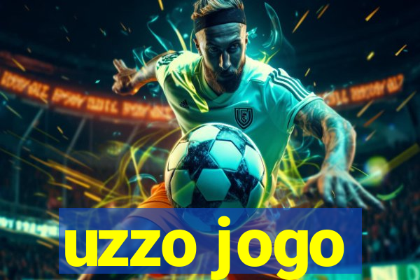 uzzo jogo