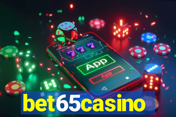 bet65casino