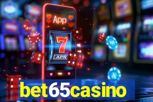 bet65casino