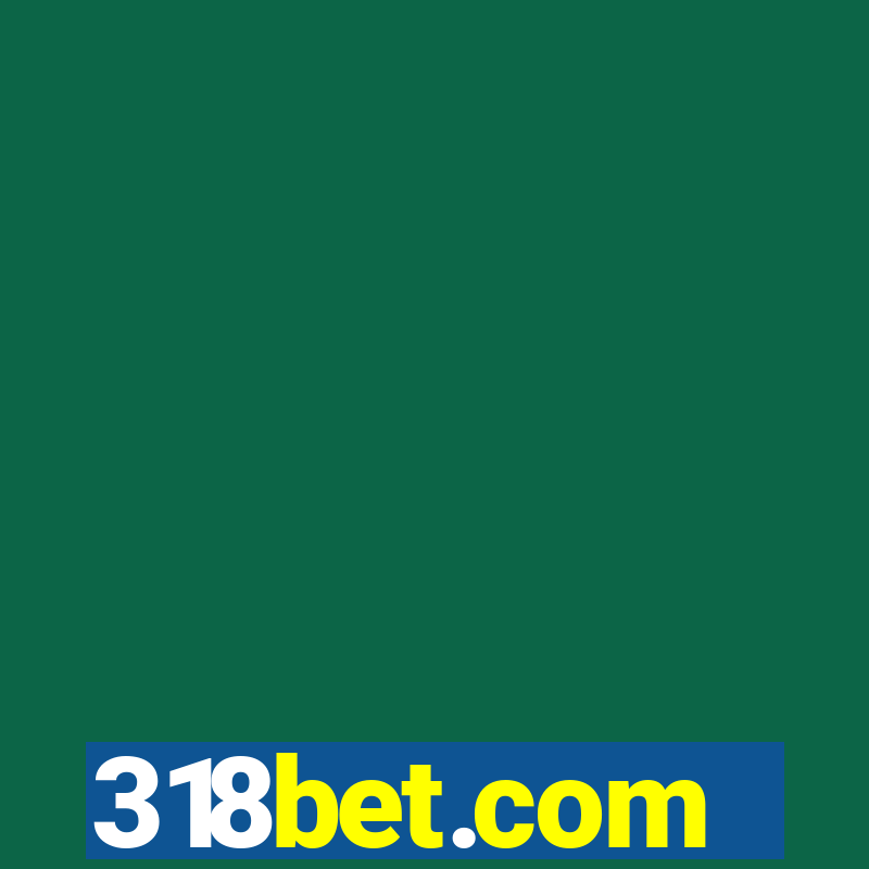 318bet.com