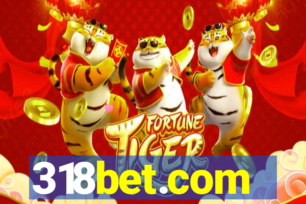 318bet.com