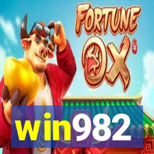 win982