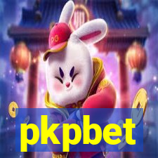 pkpbet