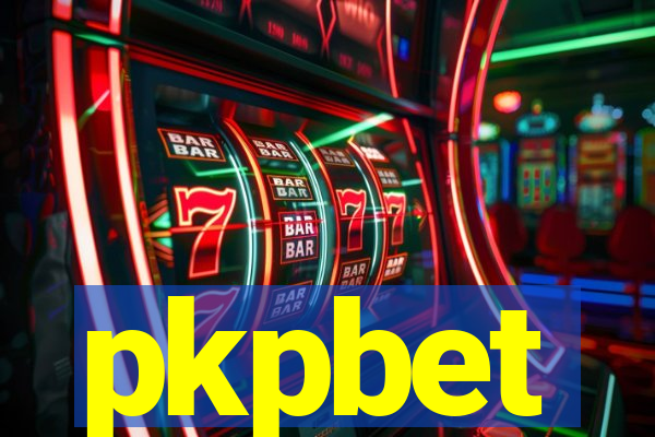 pkpbet