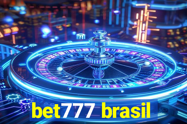 bet777 brasil