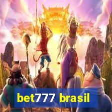 bet777 brasil