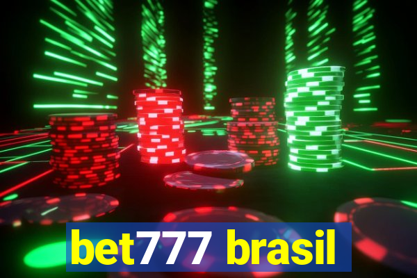 bet777 brasil